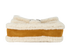 Medium Dionysus, top view